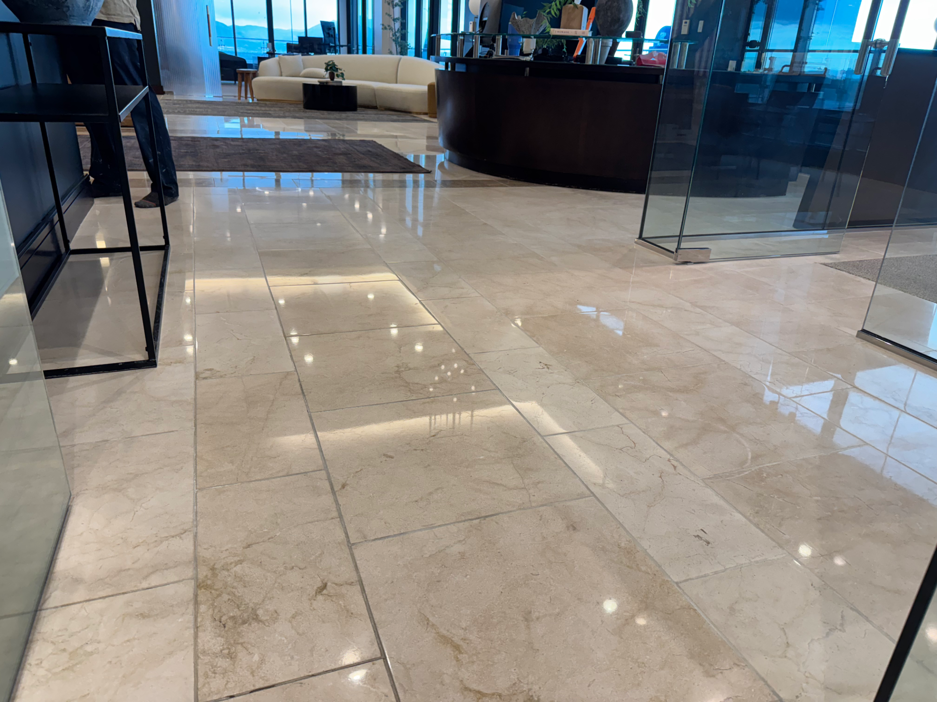 Adobe Express – file (1)